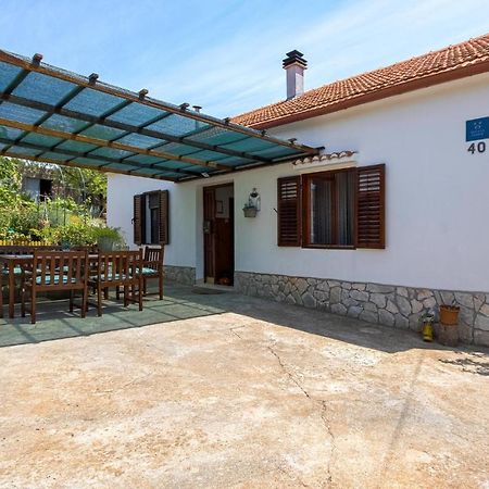 Awesome Home In Zaglav With Wifi المظهر الخارجي الصورة