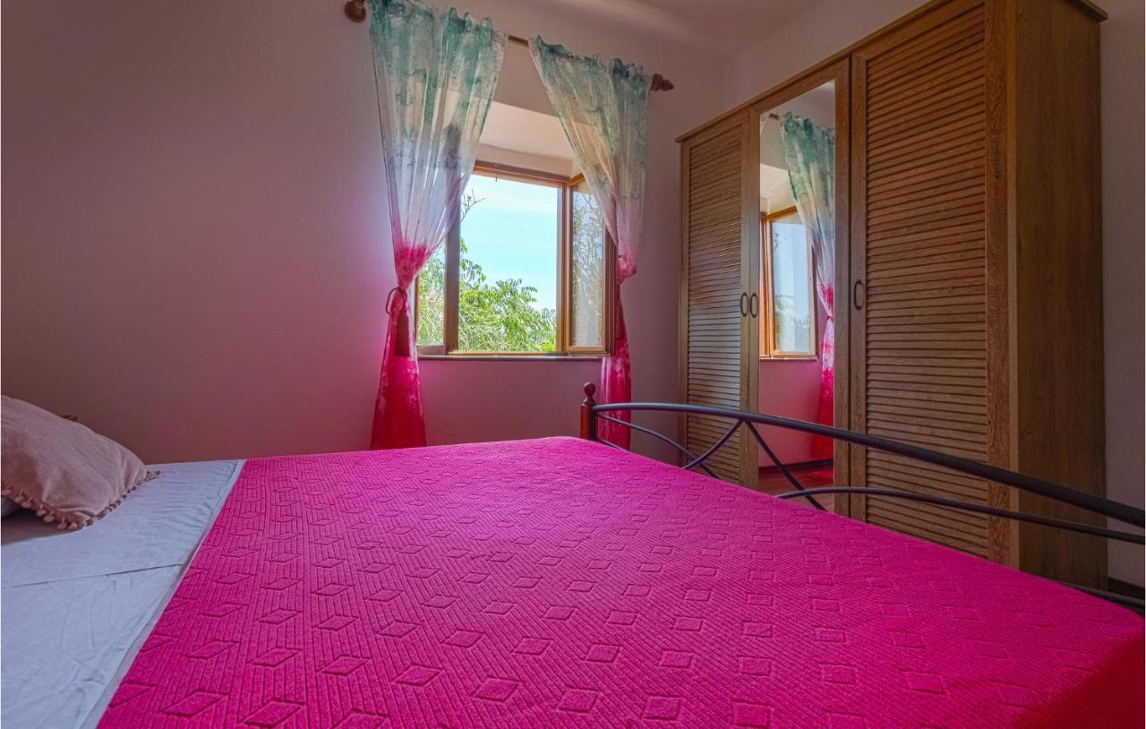 Awesome Home In Zaglav With Wifi المظهر الخارجي الصورة